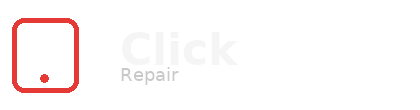 Click Repair